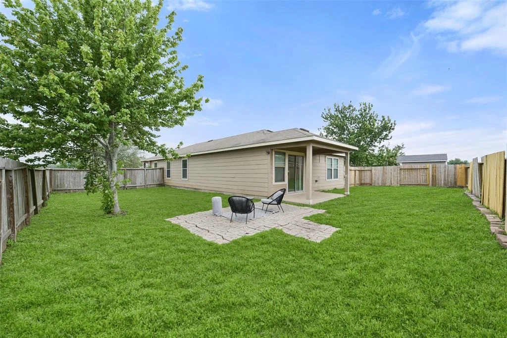 Photo of 1327 Athea Way