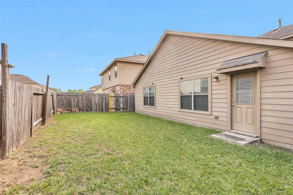 Photo of 2039 Harmon Park Court