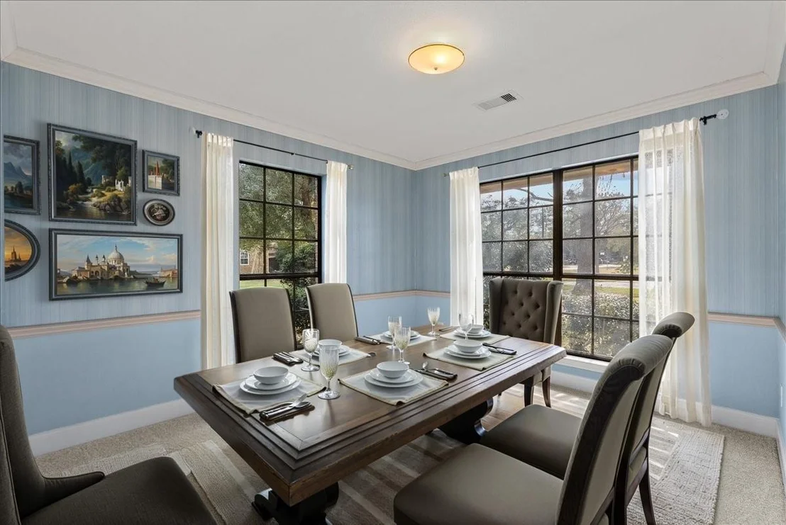 Photo of 710 Bayou Crest Circle