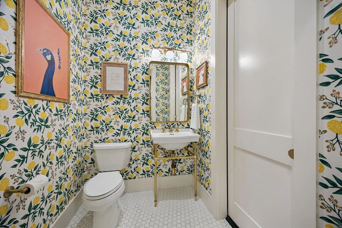 Photo of 9333 Spring Branch Drive