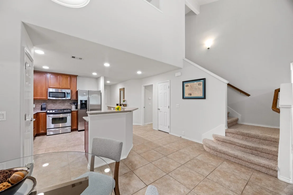 Photo of 7206 Toad Hollow