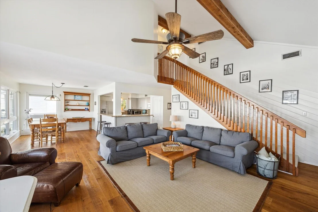Photo of 3411 Petite Circle