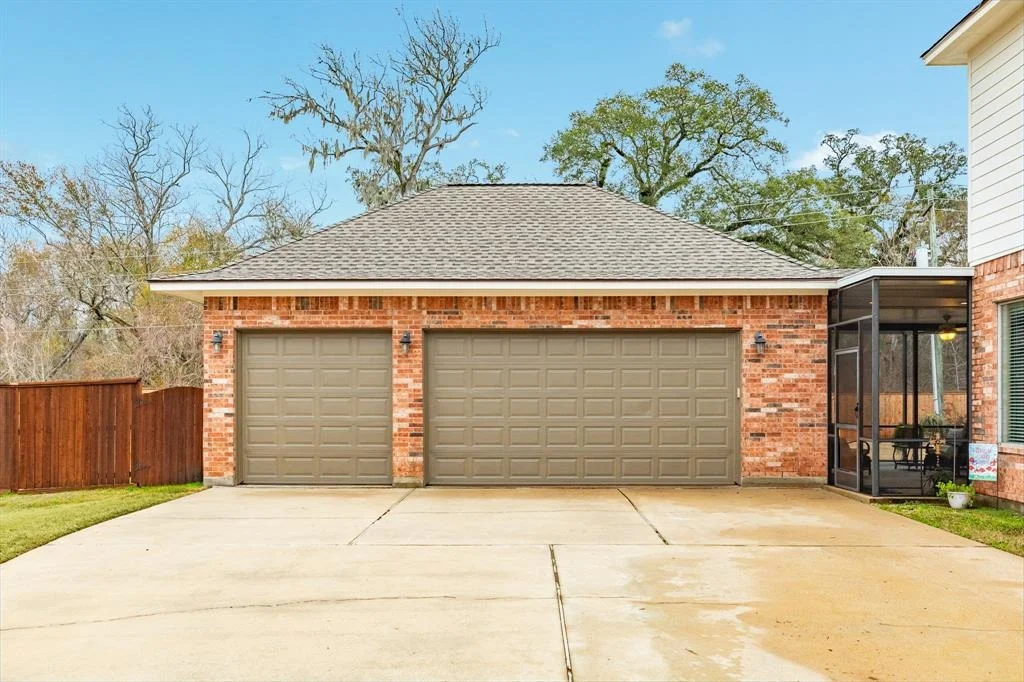 Photo of 224 Arrowhead Drive