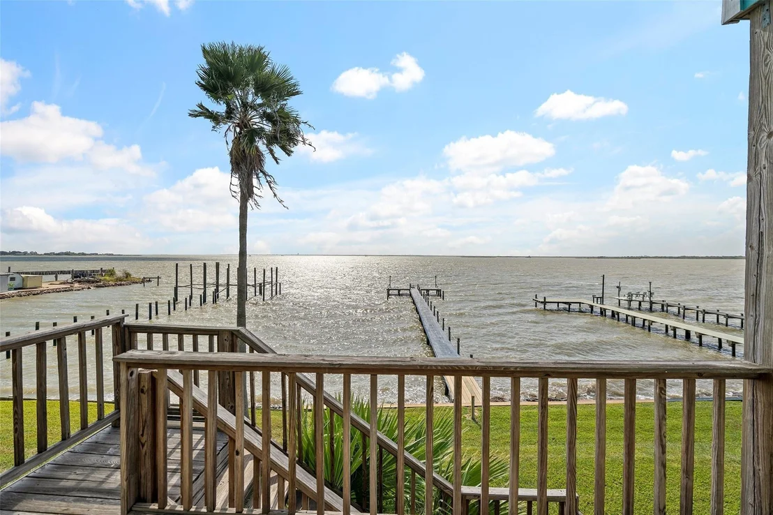 Photo of 1315 Edwards Drive