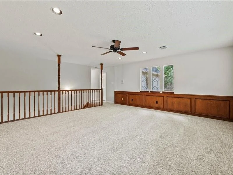 Photo of 8614 Delachase Circle