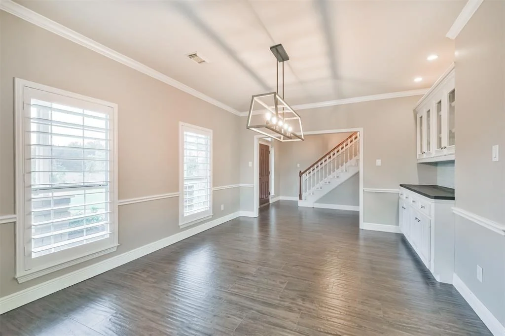 Photo of 22121 Kobs