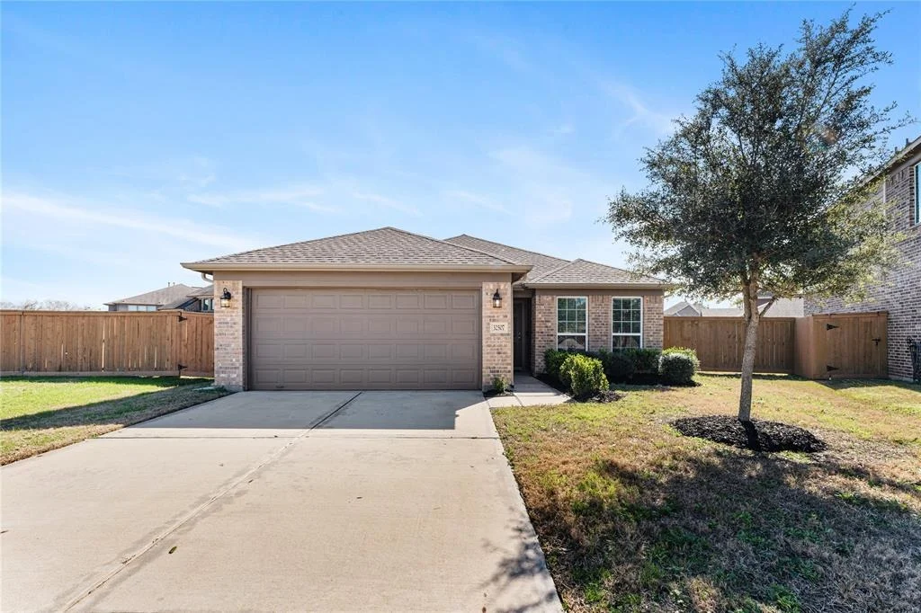 Photo of 32507 Timber Point Drive