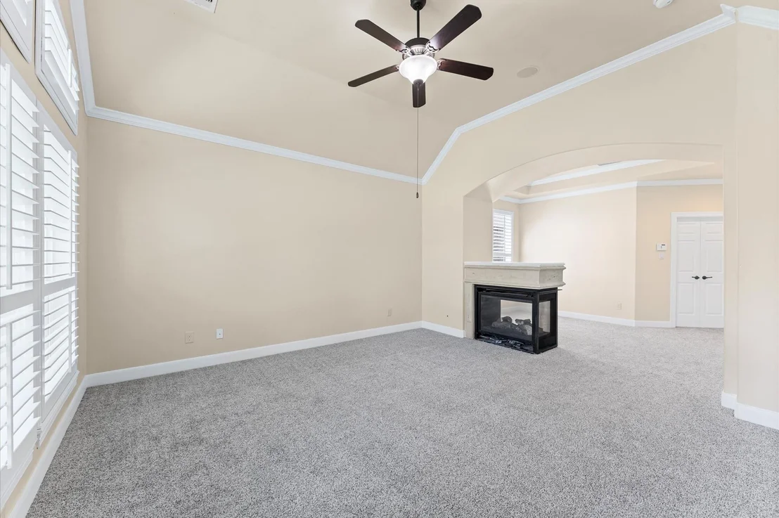 Photo of 7 N Beech Springs Circle