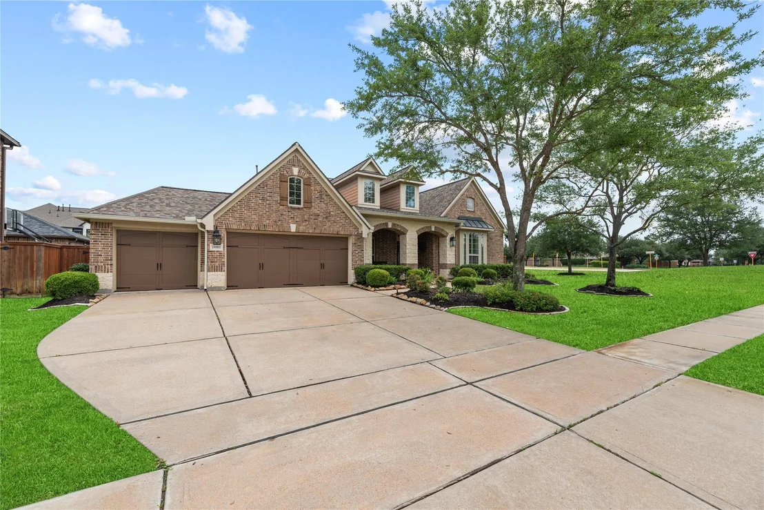 Photo of 19502 N Comal River Drive