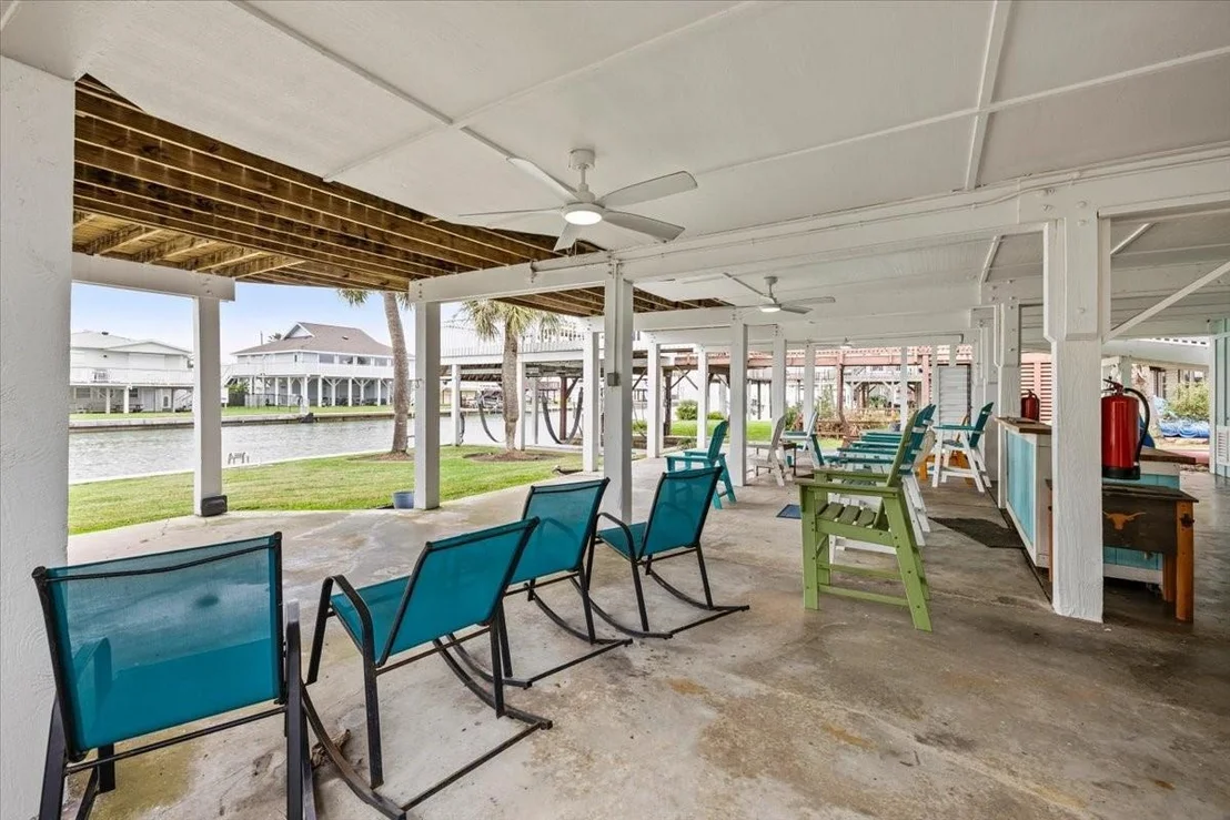 Photo of 3718 Brewster Key Drive