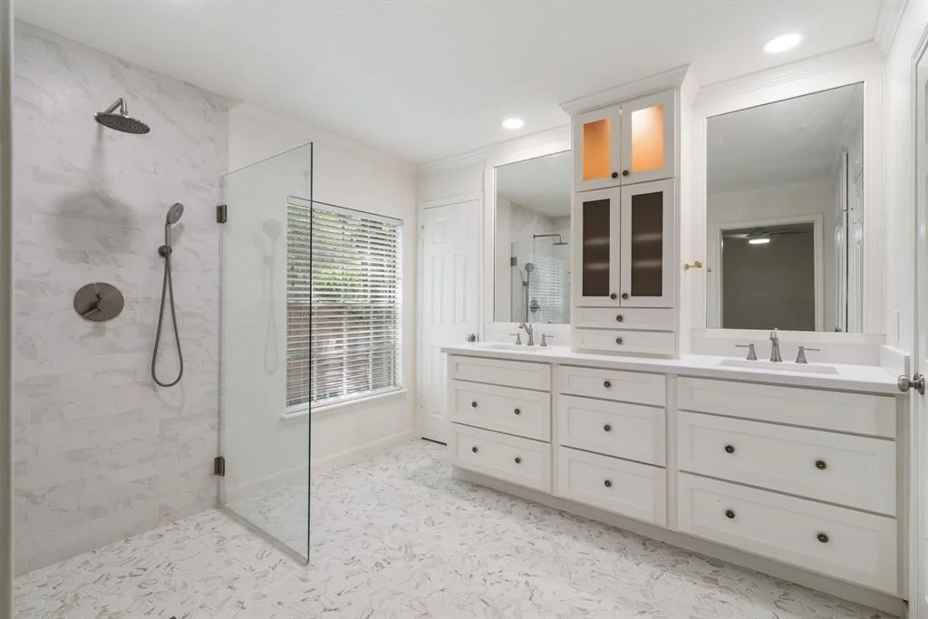 Photo of 54 Rockridge Drive