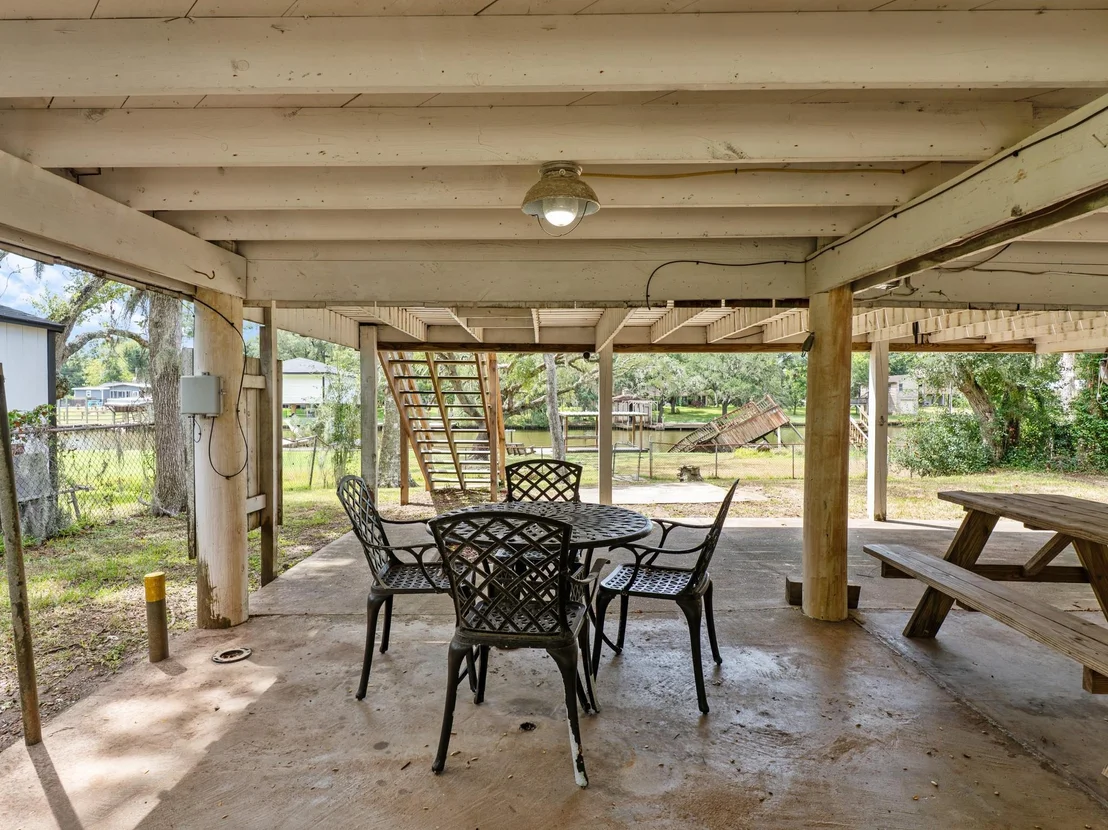 Photo of 147 Private Road 652