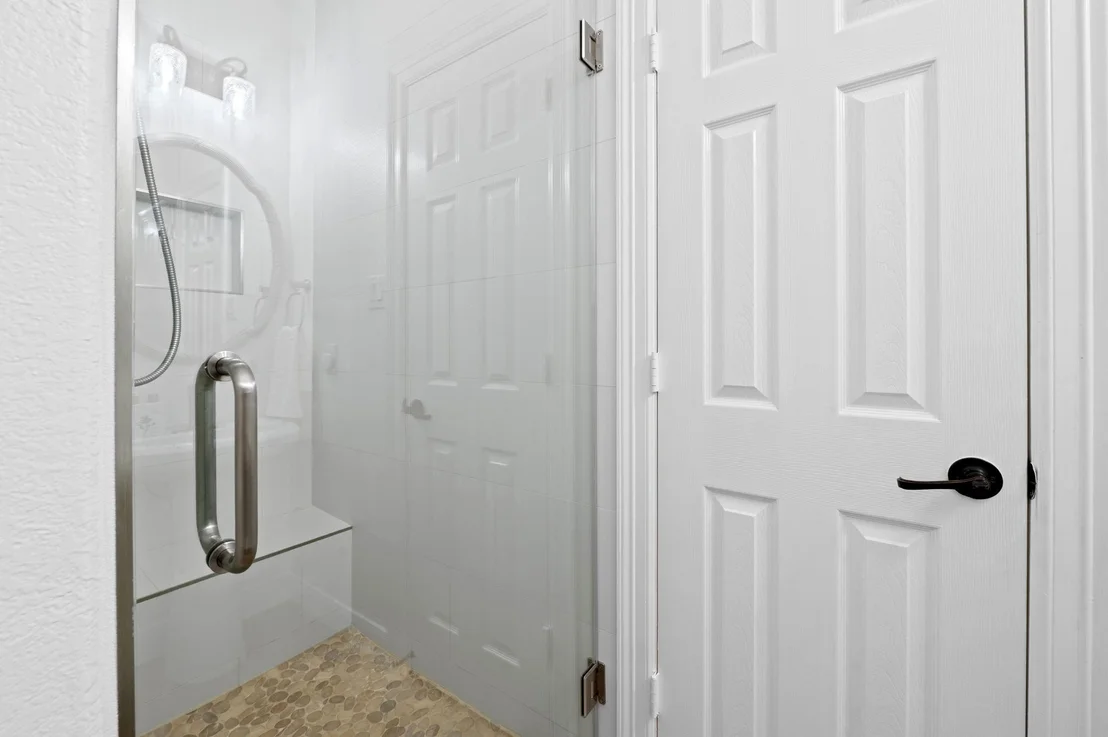 Photo of 27903 Bracken Hurst Drive