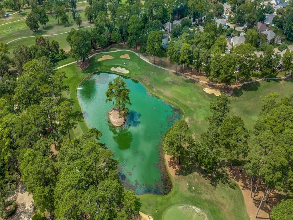 Photo of 13455 Greenbrier Drive