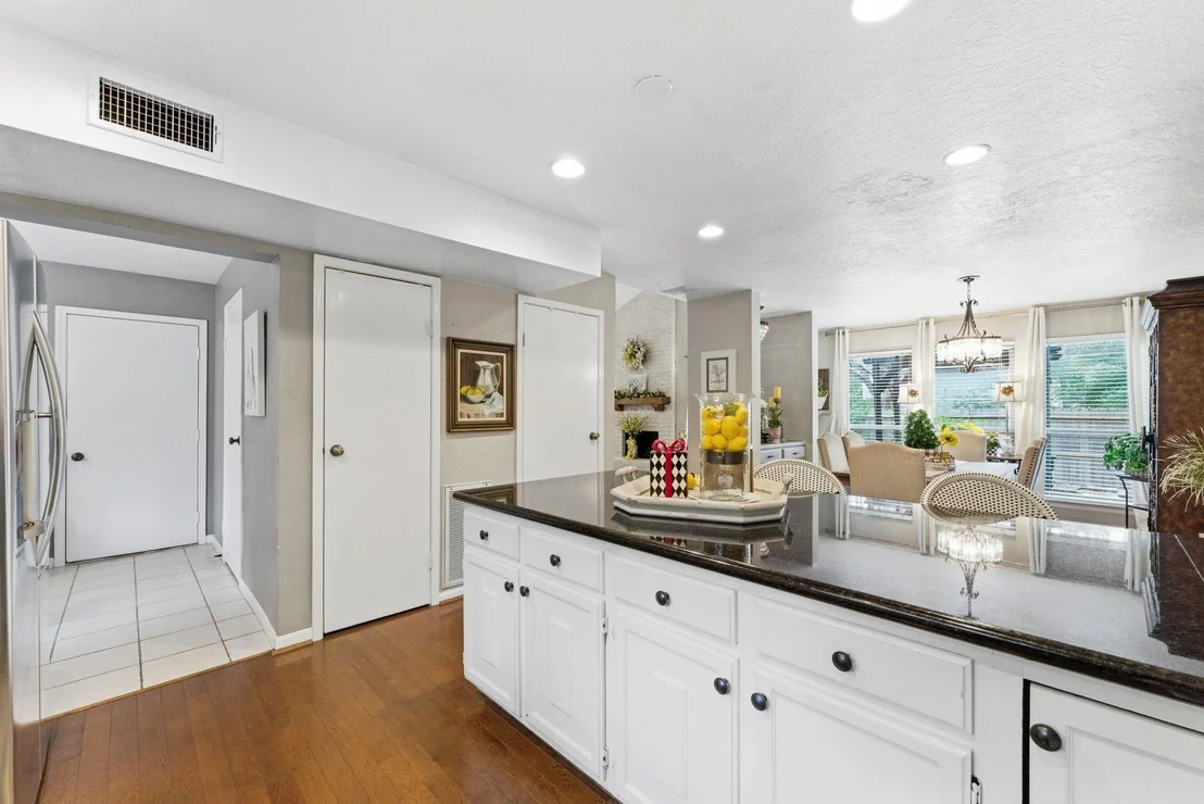 Photo of 22 Berryfrost Lane
