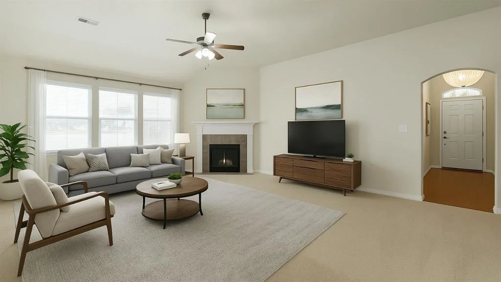 Photo of 21334 Mandarin Glen Circle