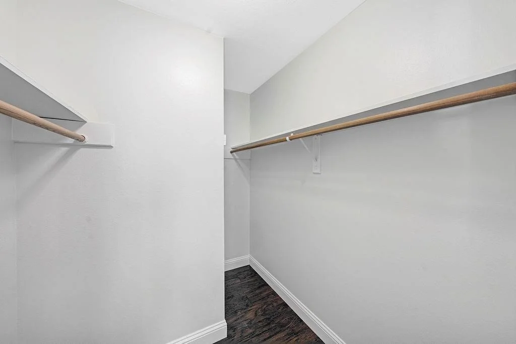 Photo of 55 Dew Fall Court