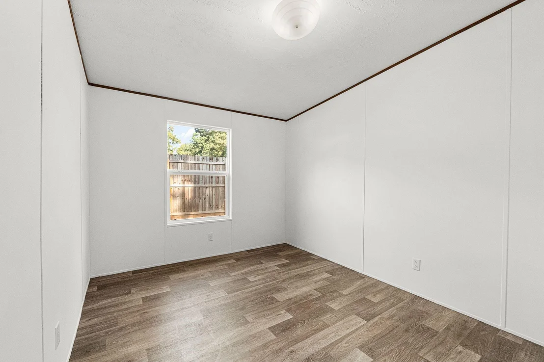 Photo of 472 Antigua Drive