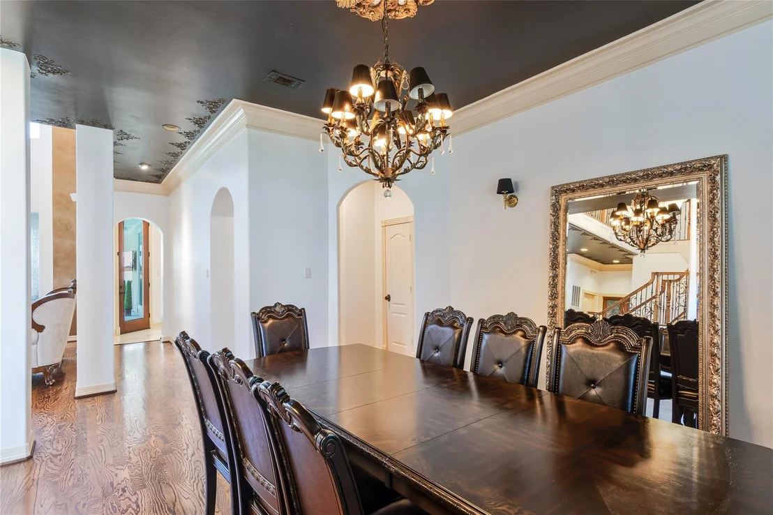 Photo of 13102 Springmint Court
