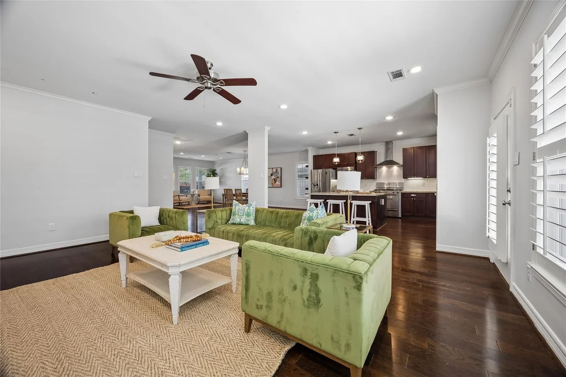 Photo of 5121 Libbey Lane