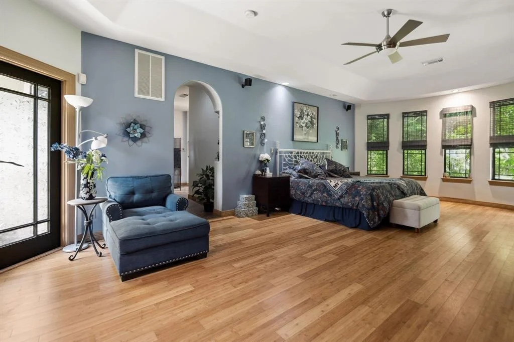 Photo of 103 Leah Drive