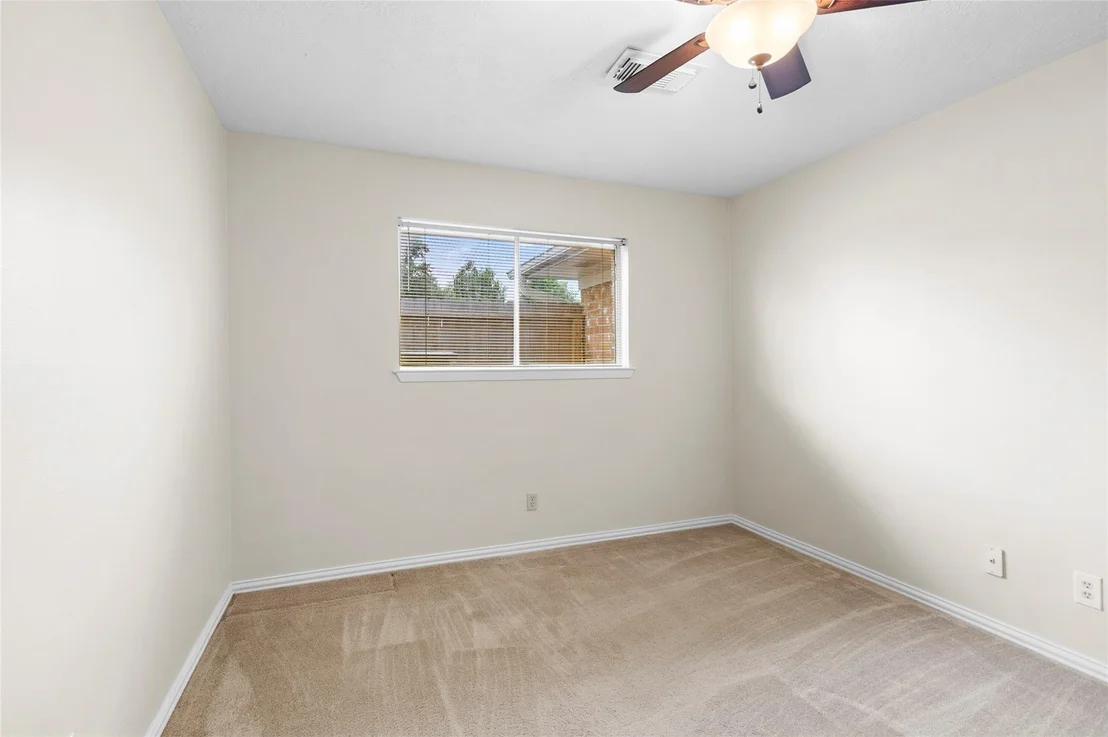 Photo of 1102 Brenda Drive