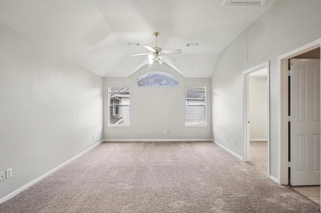 Photo of 3402 Marion Circle