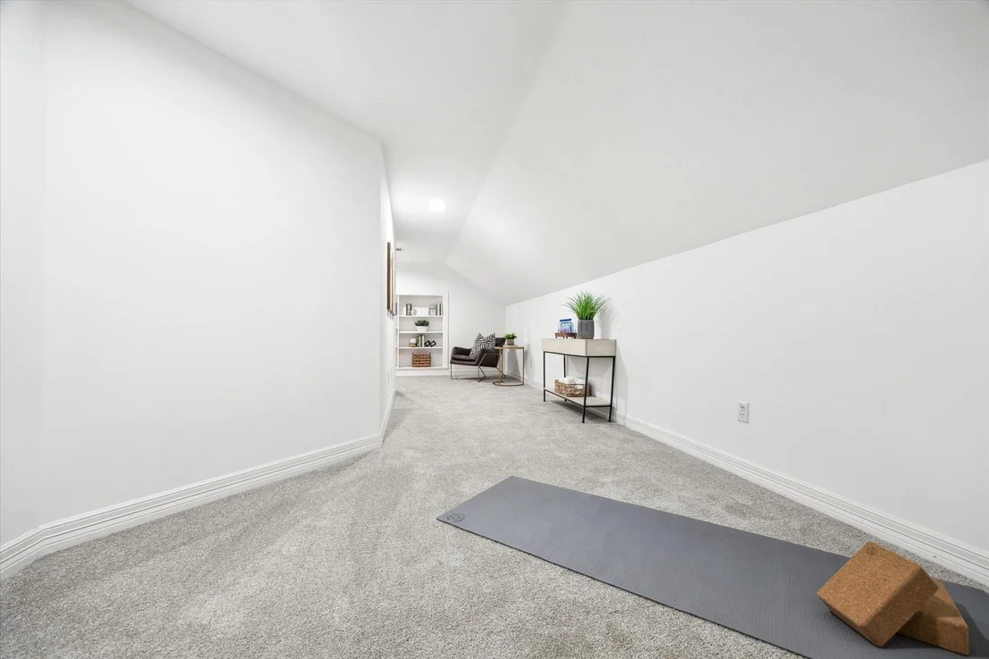 Photo of 3907 Riley Street