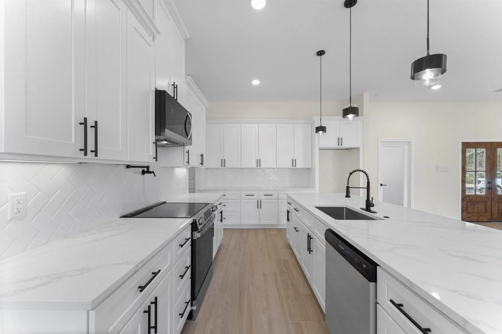 Photo of 10310 Sunset Lane