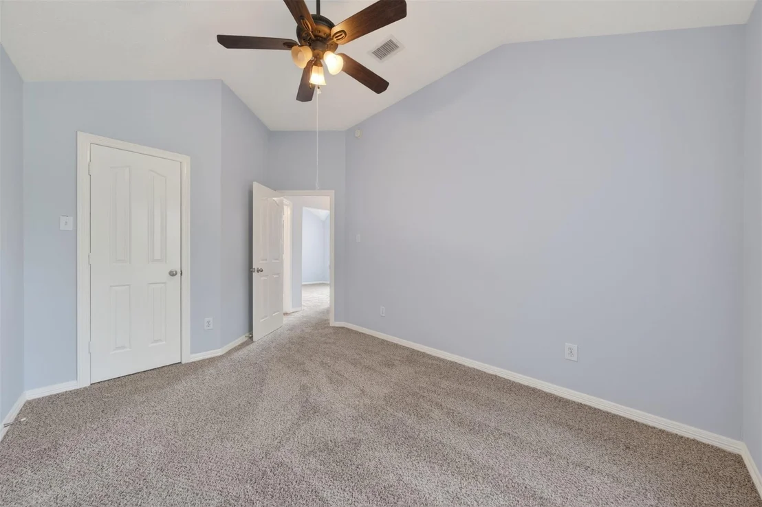 Photo of 24042 Lestergate Drive