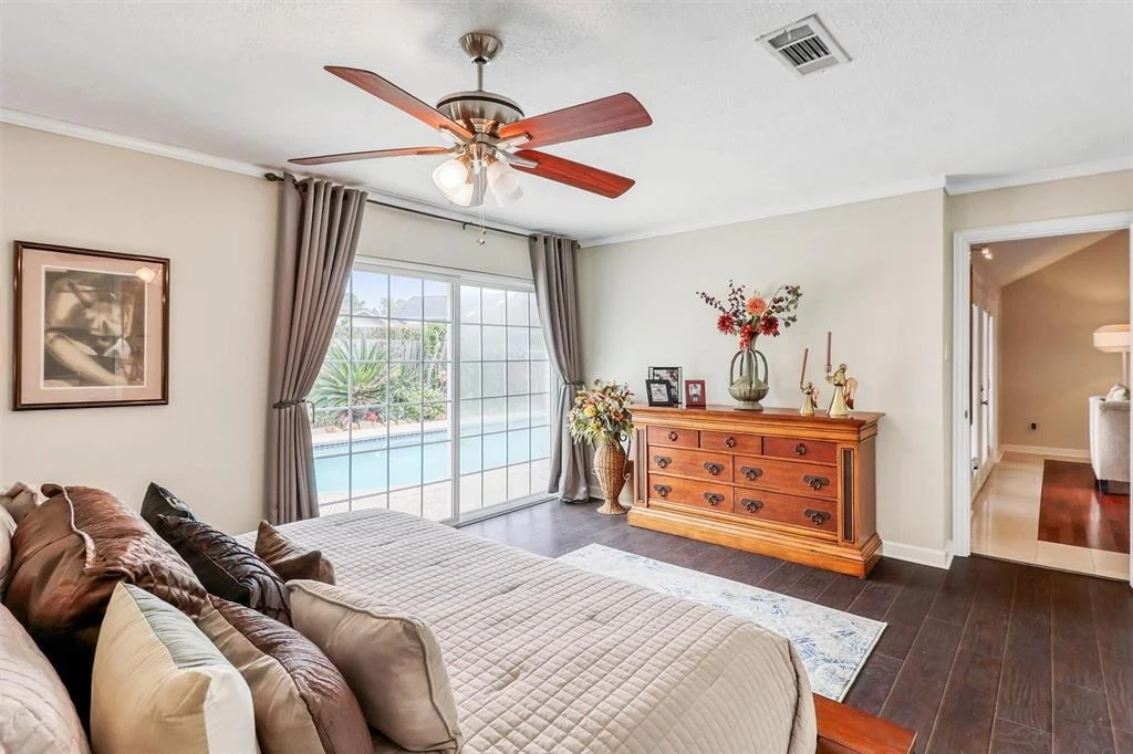 Photo of 11522 Briar Forest Drive