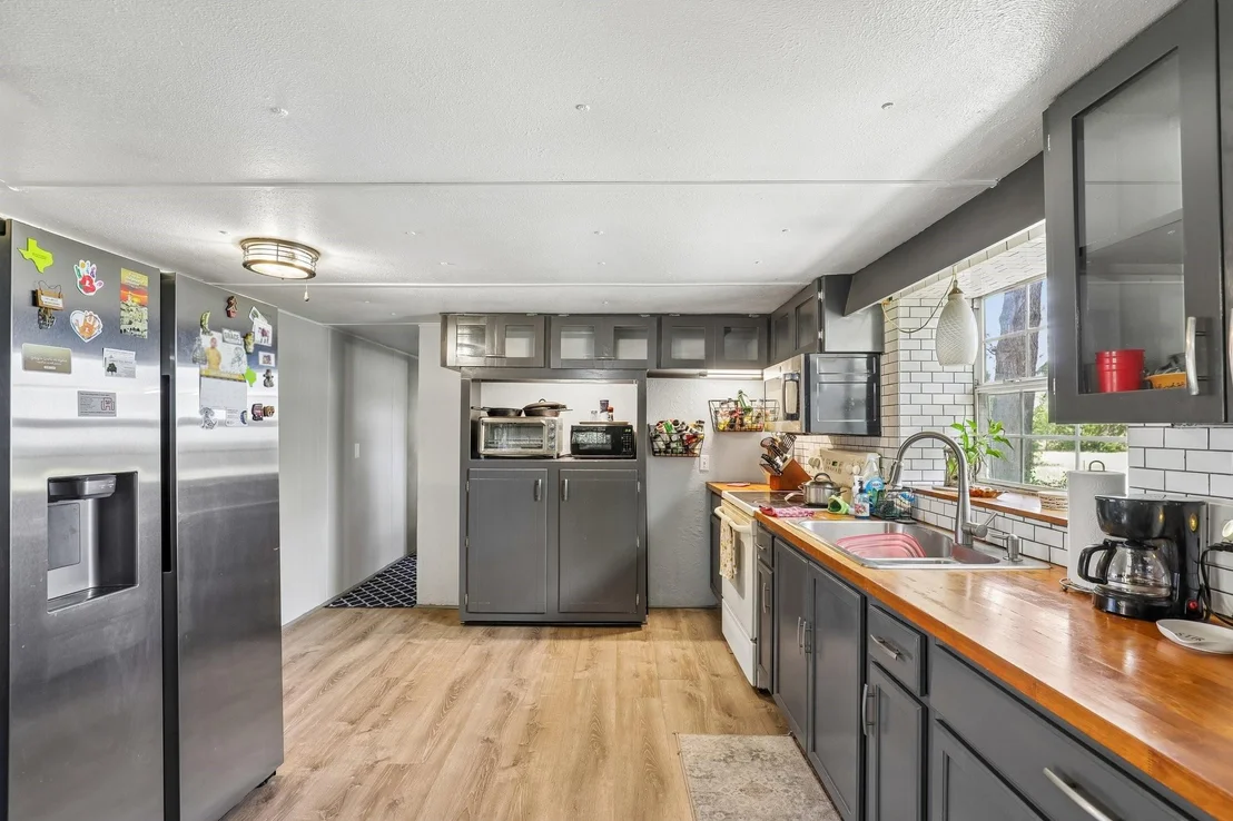 Photo of 2499 Vz County Road 3810