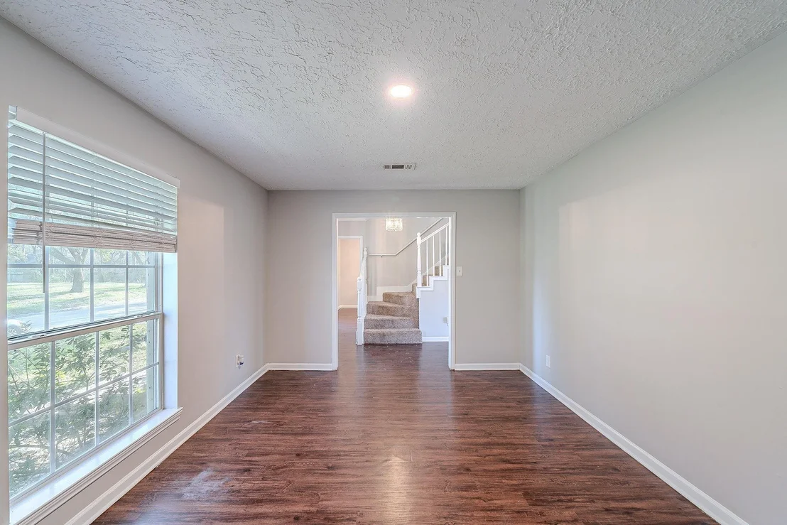 Photo of 1122 Tigris Lane