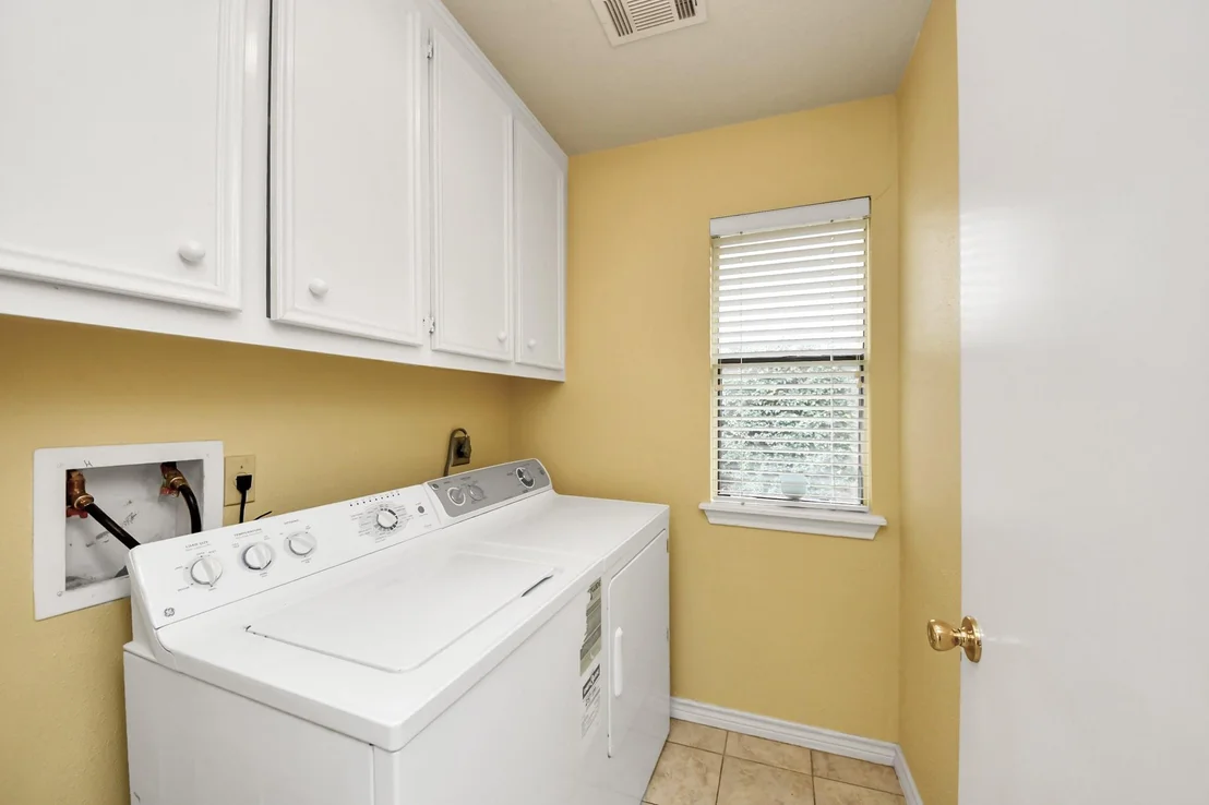 Photo of 15211 Paladora Drive