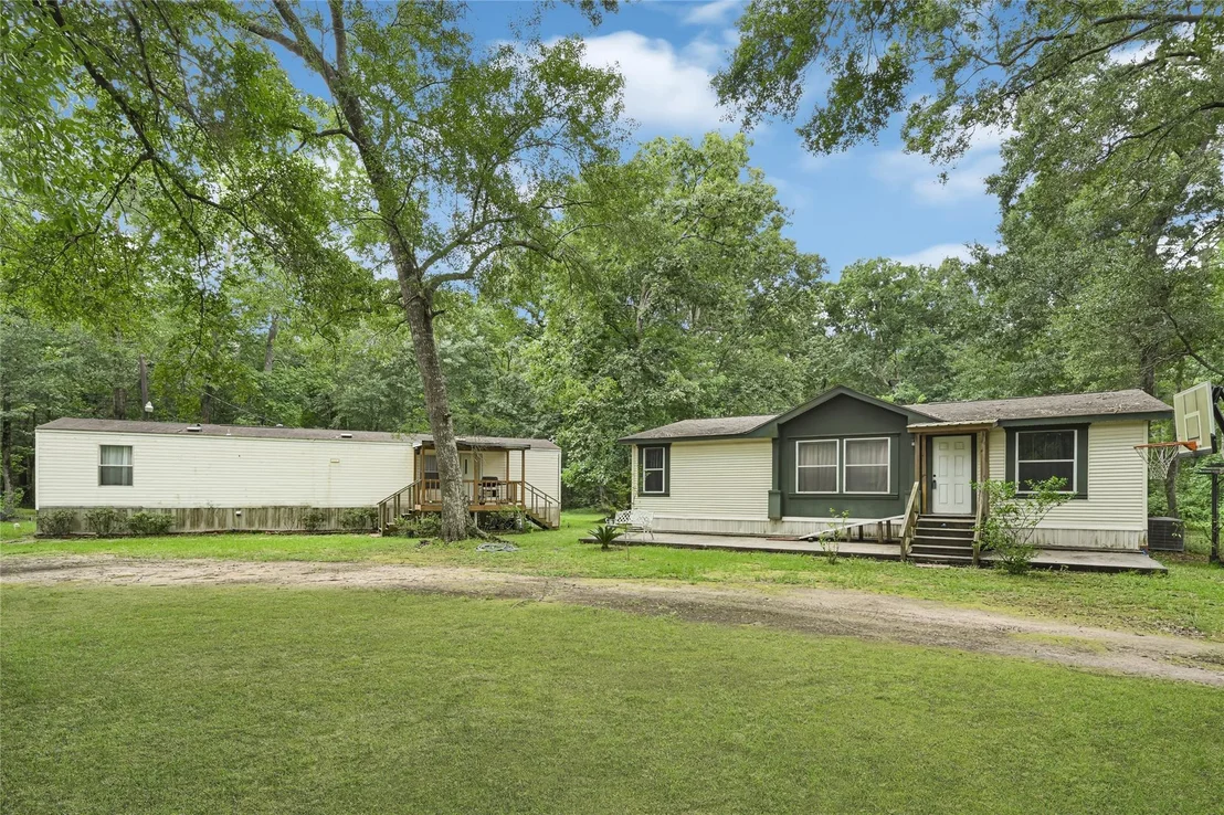 Photo of 111 County Road 3379