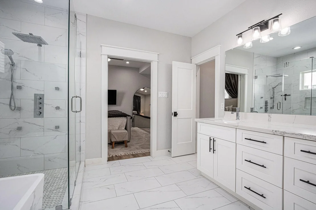 Photo of 1315 Wycliffe Drive