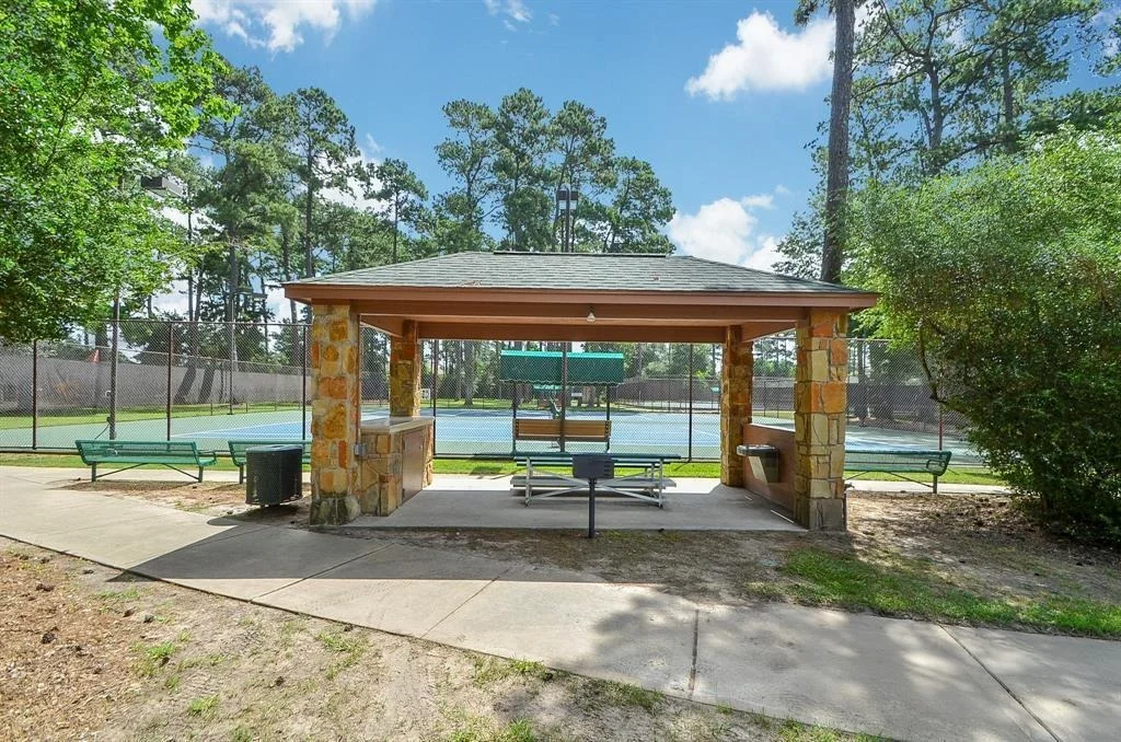 Photo of 1503 Kennoway Park Drive