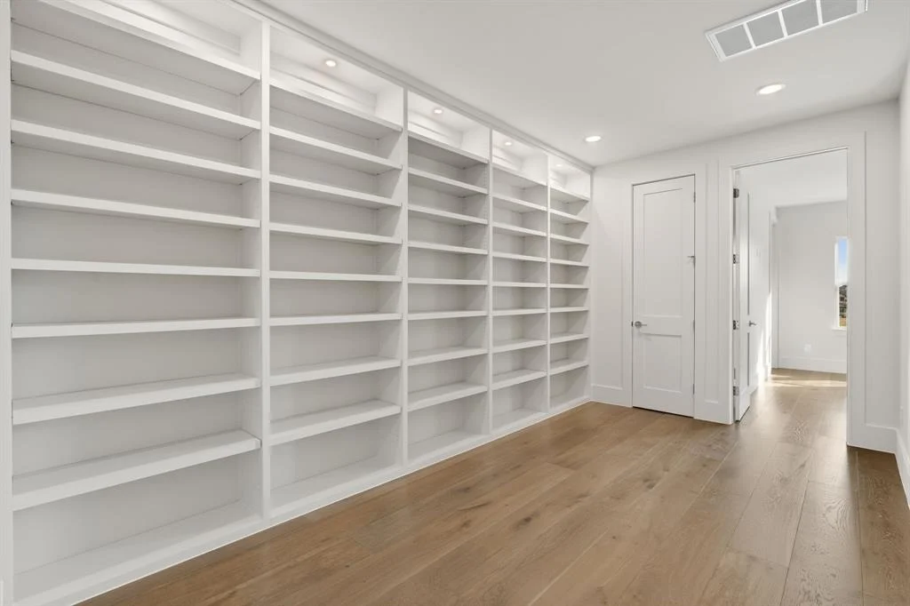Photo of 11585 Grandview Drive