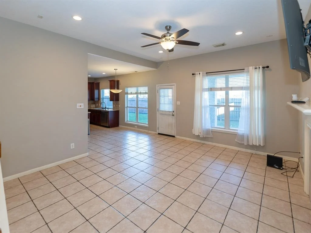 Photo of 5411 Summer Oak Drive