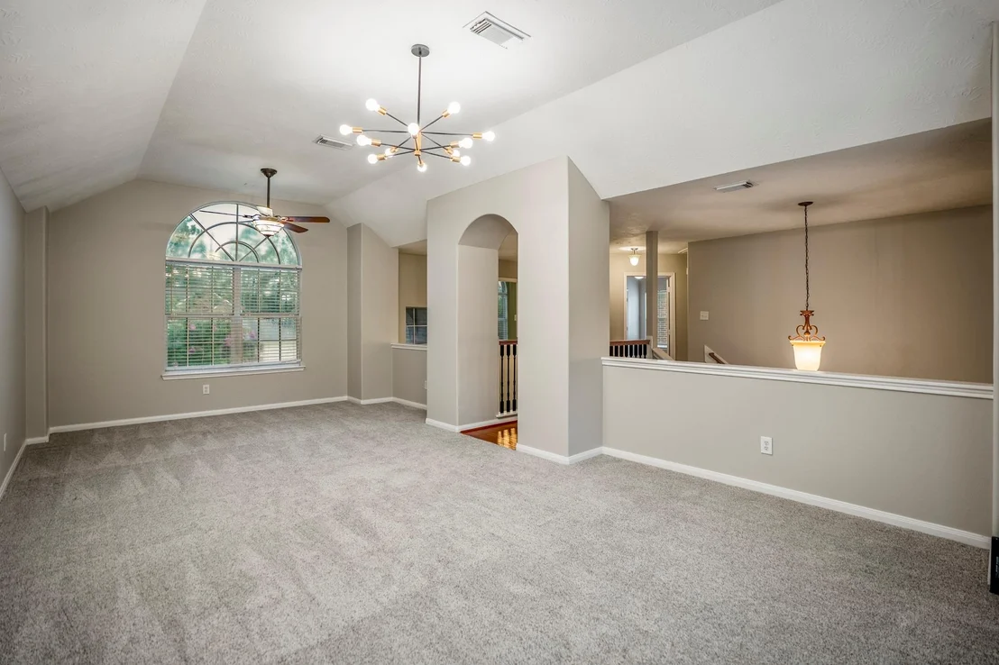 Photo of 6311 Sparrows Glen Lane