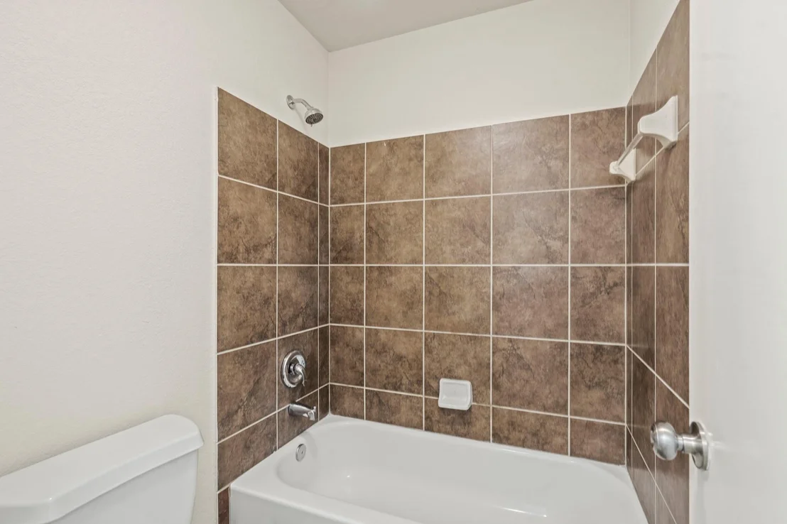 Photo of 3118 Winchester Ranch Trail