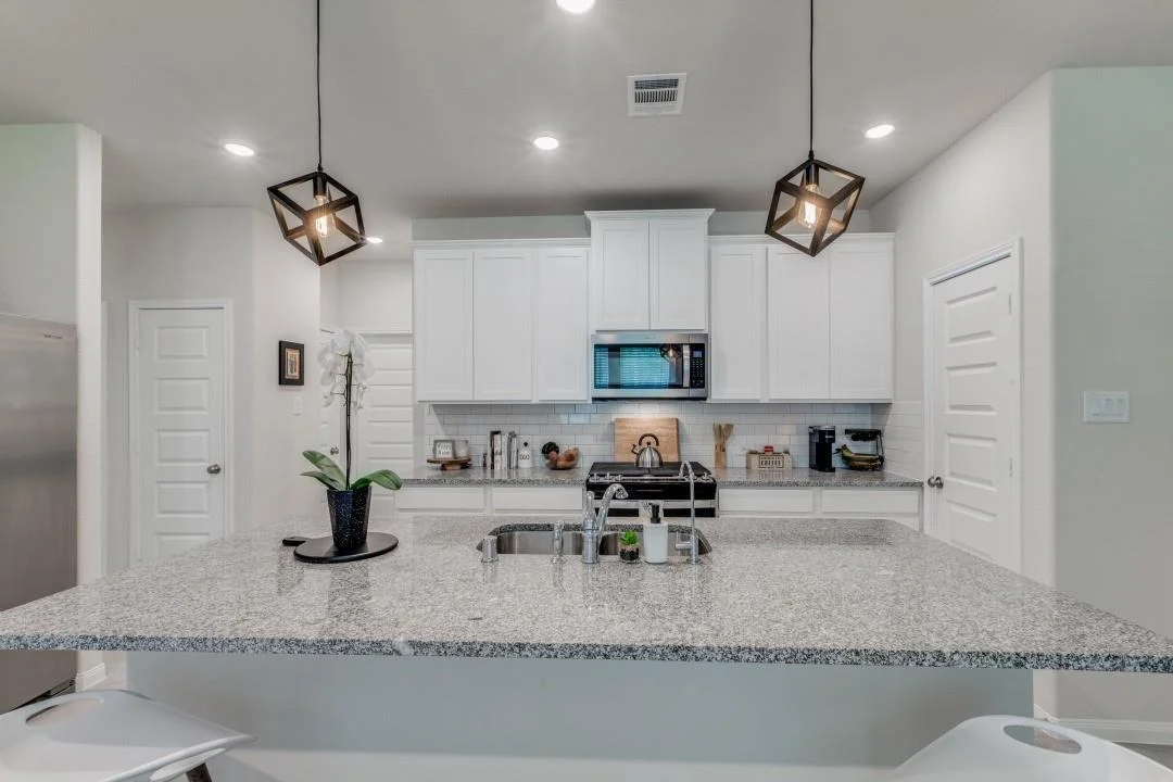 Photo of 17514 Rosette Grass Drive