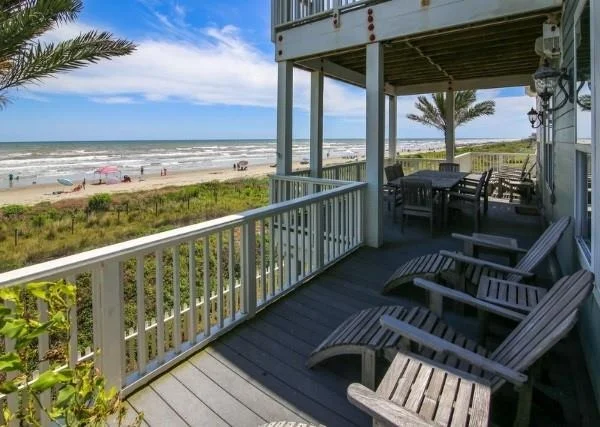 Photo of 11611 Beachside