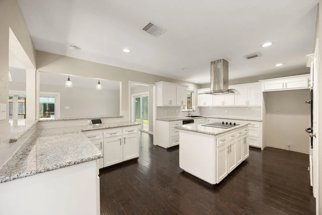 Photo of 9232 Vickijohn Drive