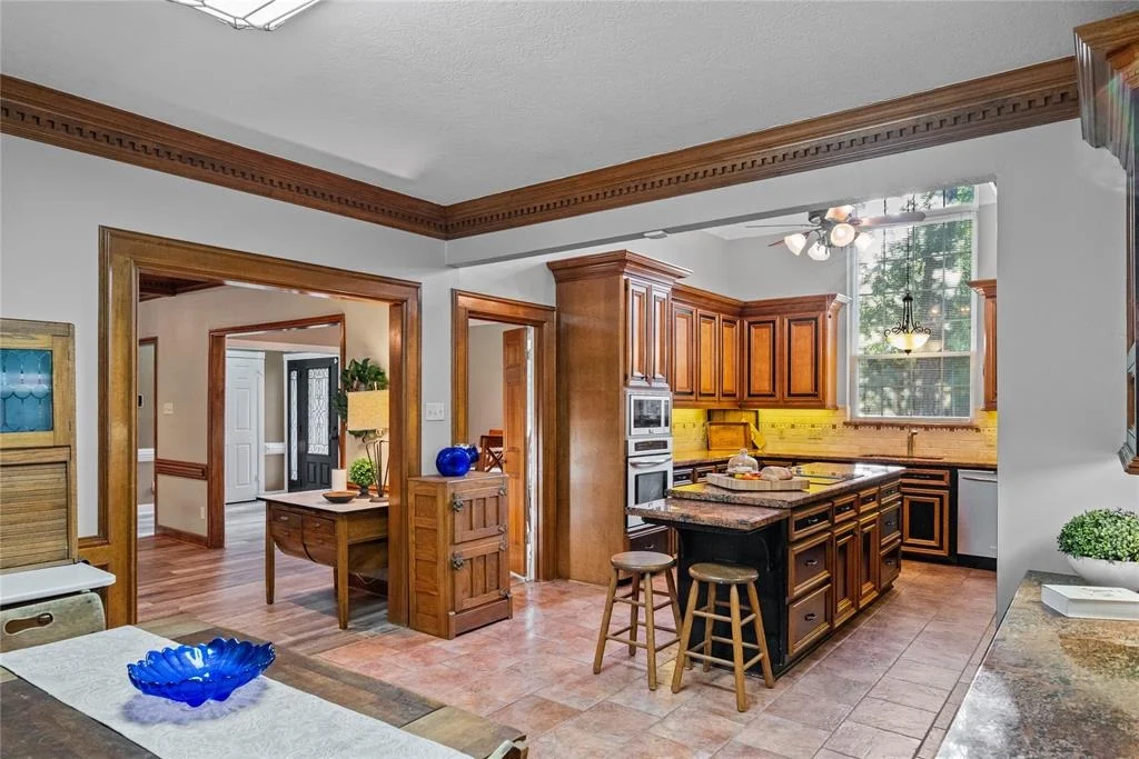 Photo of 3426 Spring Manor Drive