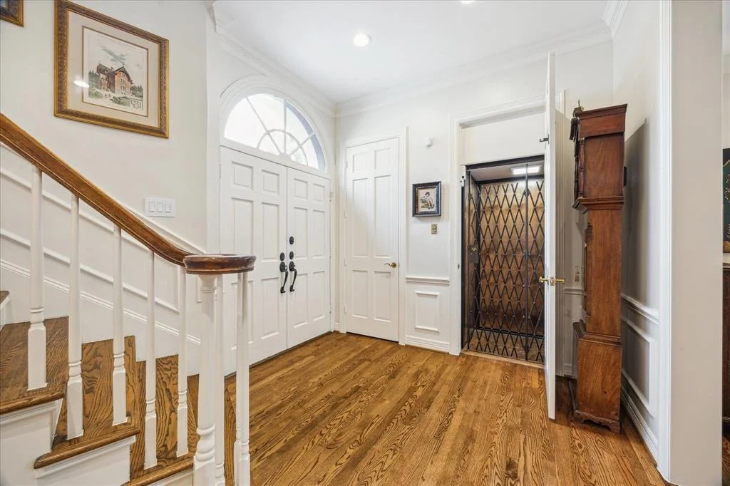 Photo of 1218 Nantucket Drive
