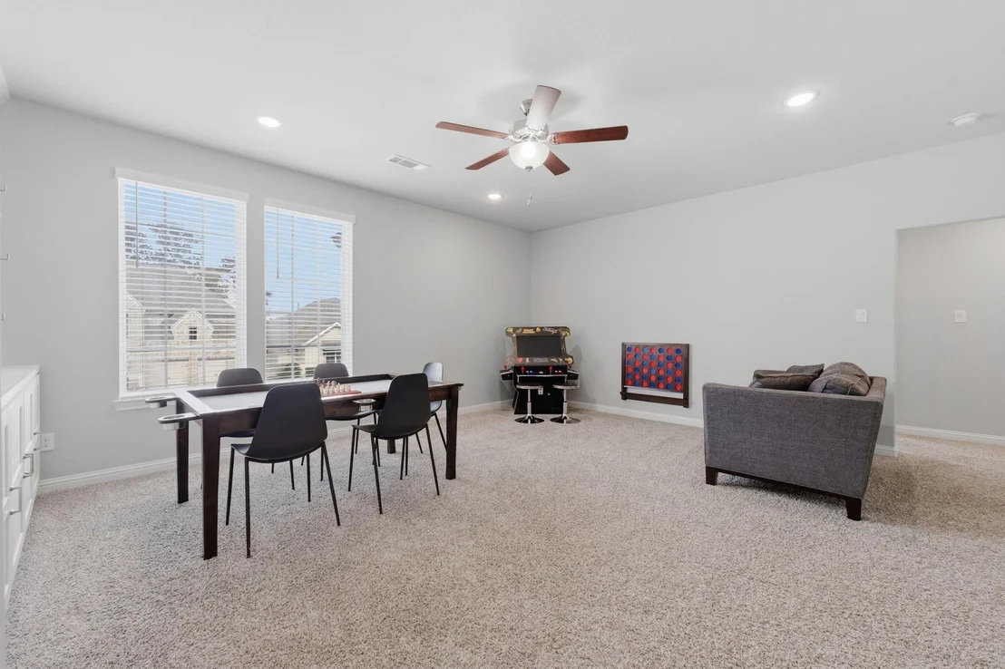 Photo of 4242 Orchard Pass Drive
