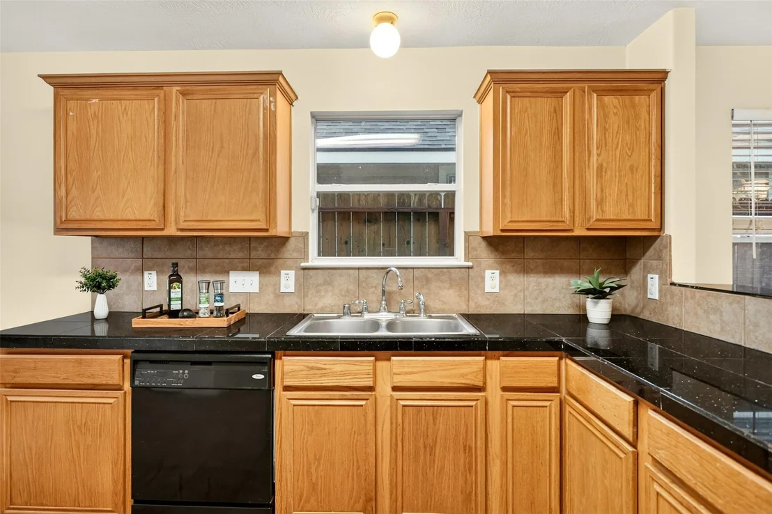 Photo of 14507 Windmill Forest Drive