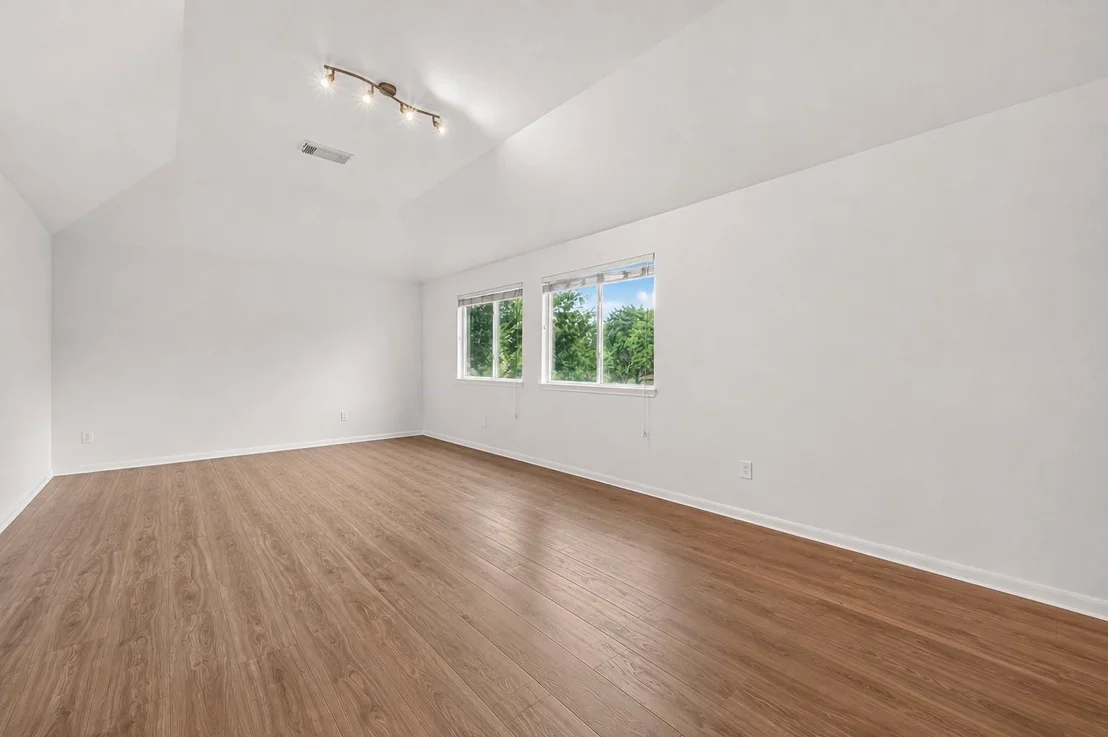 Photo of 26622 Heatherbriar Lane