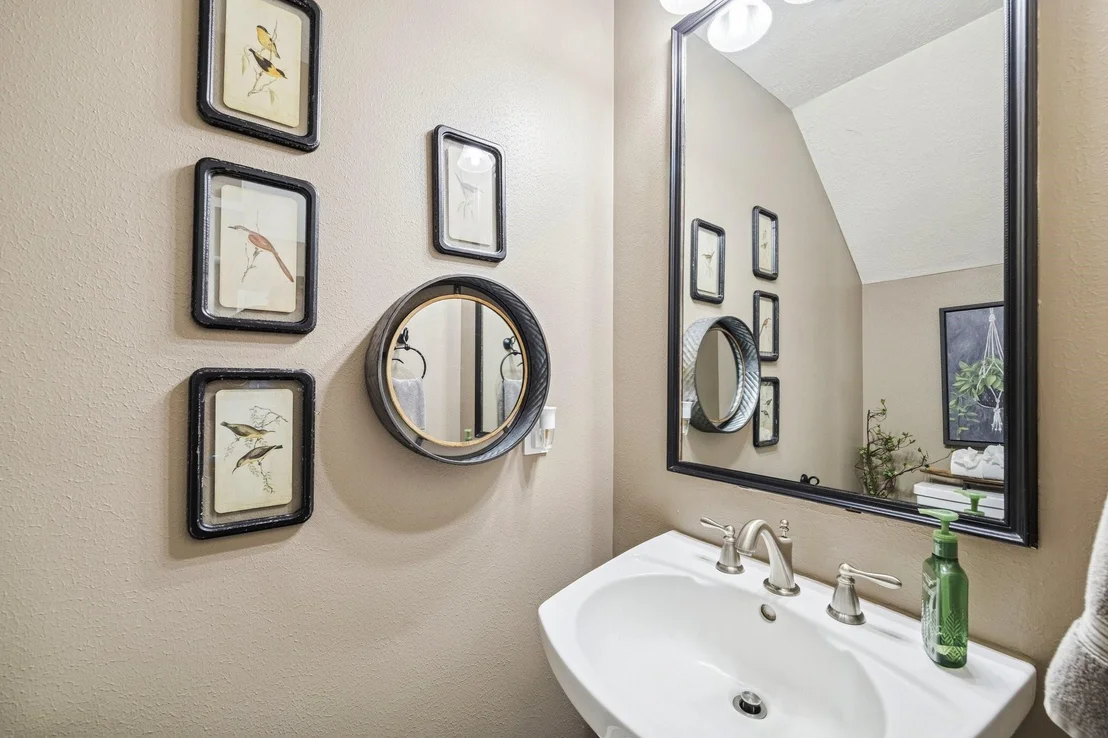 Photo of 4619 Brook Shadow Drive